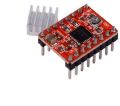 Stepper Motor Driver