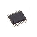 Integrated Circuit Chip