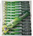 Comfort Citronella & Lemongrass Mosquito Repellent Incense Sticks