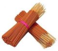 12inch Multi Color Raw Incense Sticks