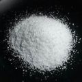 Phthalic Acid Powder