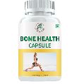 Ayubal Wellness Bone Health Capsules