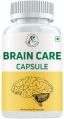 Brain Care Capsules