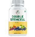 Double Stem Cell Capsules