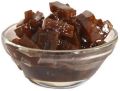Boba Baba Zawaa Foods brown sugar agar jelly