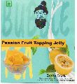 Boba Baba Zawaa Foods passion fruit jelly