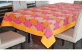 Printed Table Cloth