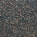 SLAB Non Polished Polished LAPATRO SLG SSV TAN BROWN DARK COLOUR tan brown granite