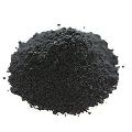Powder Black iron Oxide
