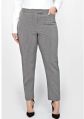 Ladies Formal Trouser