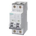 Siemens Single Phase 50 Hz electric switchgear