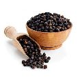 black pepper seeds