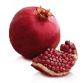 Bhagwa Pomegranate