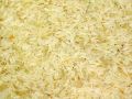 Parboiled Non Basmati Parmal Rice