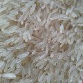 PR-11 Parboiled Non-Basmati Rice