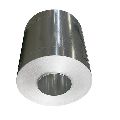 Galvanized Cold Rolled Coil