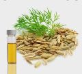 Dill Seed Oil 60% (Dilapole Free)