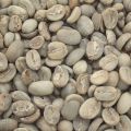 Arabica Plantation AA Green Coffee Beans