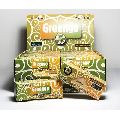 Greengo King Size Rolling Papers