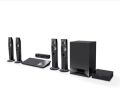 Sony Home Theater System