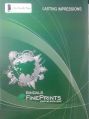 Bindal Green A4 Copier Paper