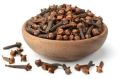 clove seeds