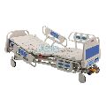 ICU Bed