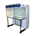 Laminar Air Flow Cabinet