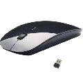 USB Optical Wireless Mouse