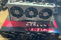 AMD Radeon VII 16GB HBM2