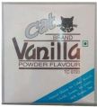 Vanilla Powder Flavour