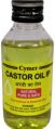 100ml Castor Oil Ip