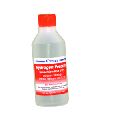 400ml Hydrogen Peroxide Topical Solution Ip