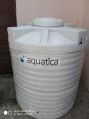 water storage tank