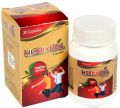 HERBVITAL CAPSULES