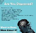 Depression and Addiction Treatment