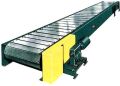 Slat Conveyor Manufacturers