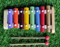 MS Super wooden xylophone