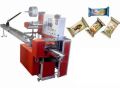 pillow pack biscuit packing machine