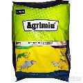 Agrimin Feed Supplement
