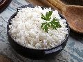 Boiled Non Basmati Rice