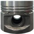 Diesel Liner Piston