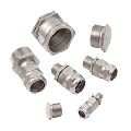 Cable Glands Components