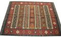 Traditional Floor Carpet