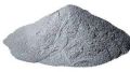 Inconel Powder