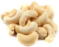 Light Cream dried cashew nut