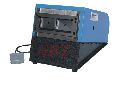 Electric ID Card Cutter A4 54X86 Double Die