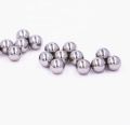 AISI 420C Stainless Steel Balls