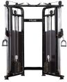 FitLine FUNCTIONAL TRAINER