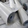 ldpe film